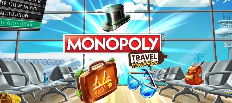 hp-monopoly-travel-world-tour.jpg