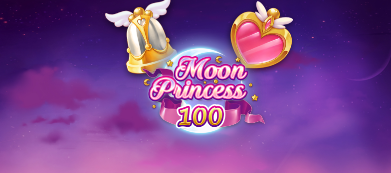 hp-moon-princess-100.png