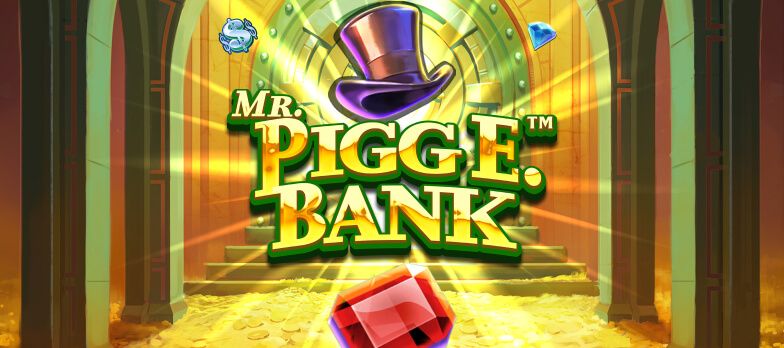 hp-mr-pigg-e-bank.jpg