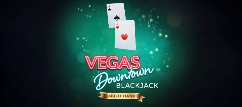 hp-multihand-vegas-downtown-blackjack.jpg