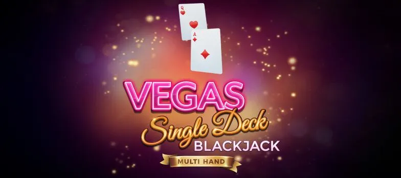 hp-multihand-vegas-single-deck-blackjack.jpg