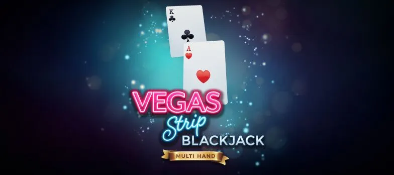 hp-multihand-vegas-strip-blackjack.jpg