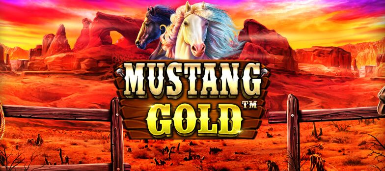 hp-mustang-gold.jpg