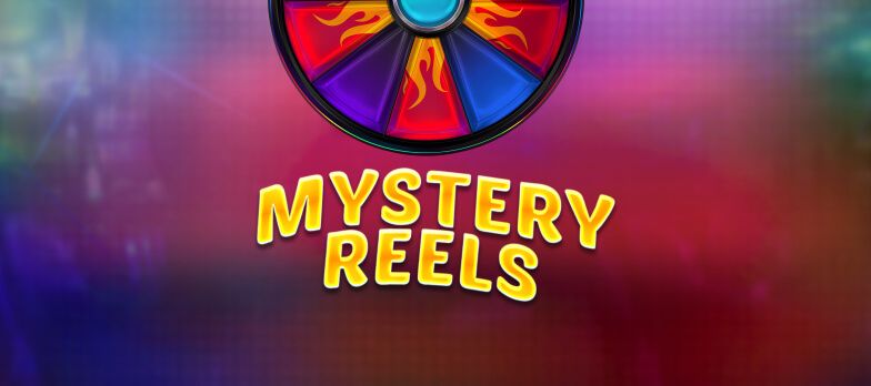 hp-mystery-reels.jpg