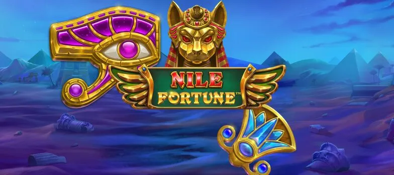 hp-nile-fortune.jpg