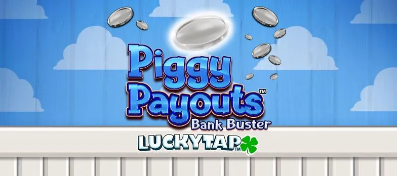 hp-piggy-payouts-bank-buster-luckytap.jpg