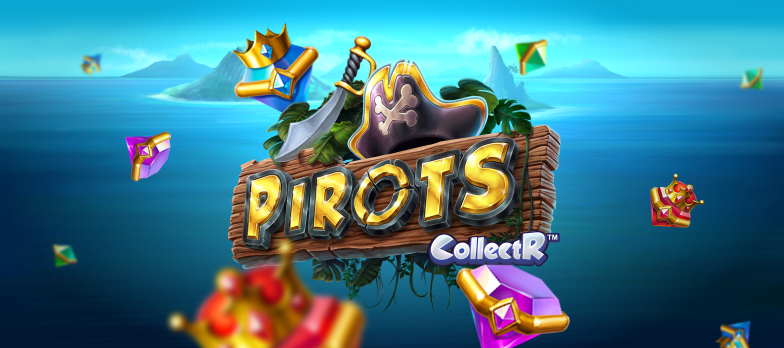 pirots slot game elk studios pirate game mrq online casino mobile casino app underwater gems free spins