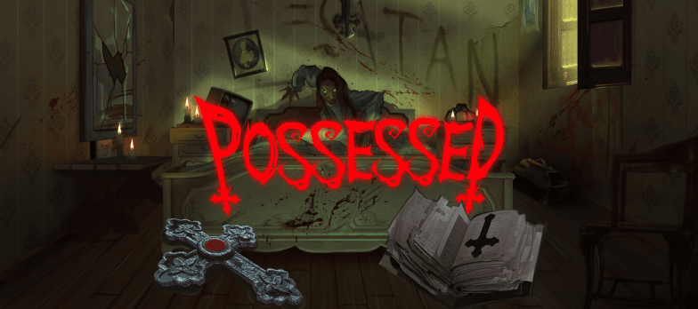 Possessed