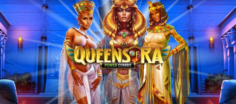 hp-queens-of-ra.jpg