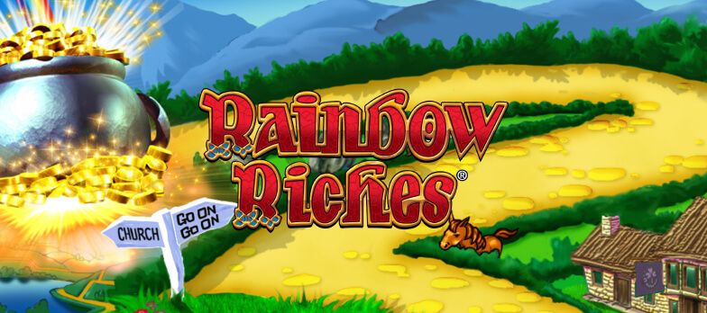 hp-rainbow-riches - Copy.jpg