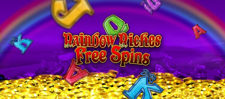 hp-rainbow-riches-free-spins.jpg