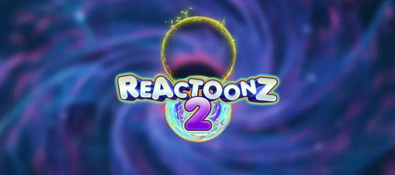 Reactoonz 2 slot game reactoonz slot series space graphics mrq online casino mobile casino games slots bubble letters portal