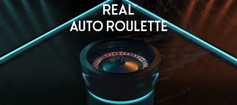 hp-real-auto-roulette.jpg