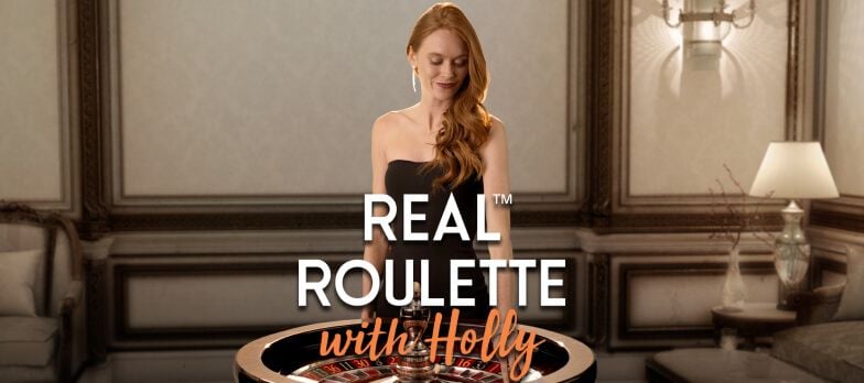 hp-real-roulette-with-holly.jpg