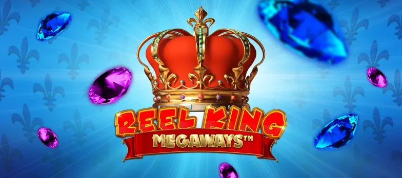 hp-reel-king-megaways.jpg