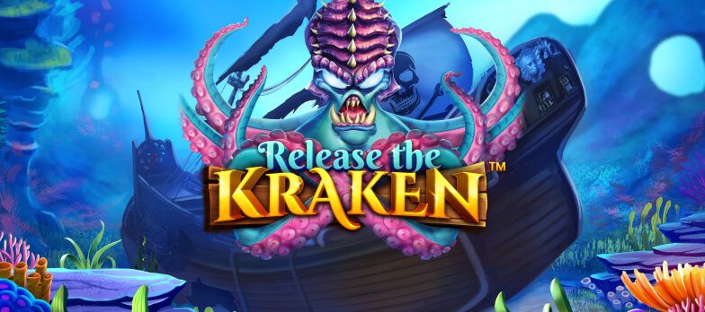 hp-release-the-kraken.jpg