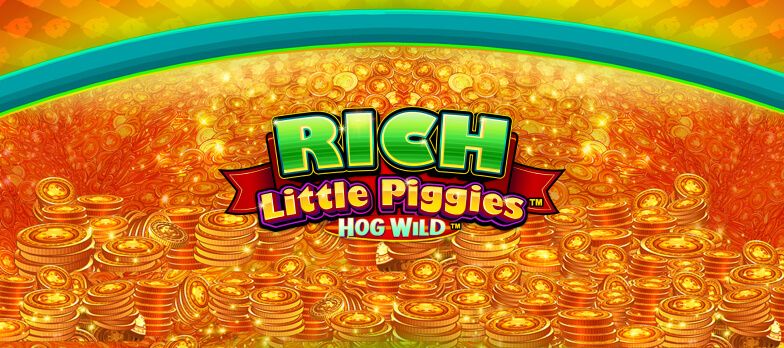 hp-rich-little-piggies-hog-wild.jpg