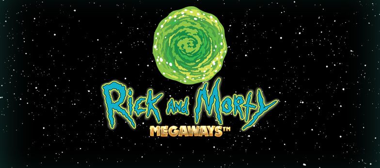 hp-rick-and-morty-megaways.jpg