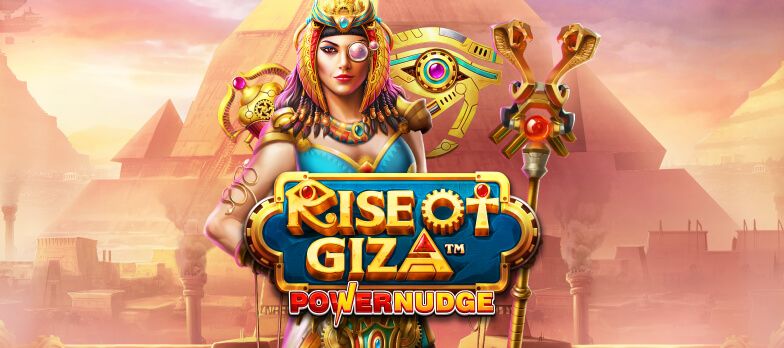 hp-rise-of-giza-powernudge.jpg