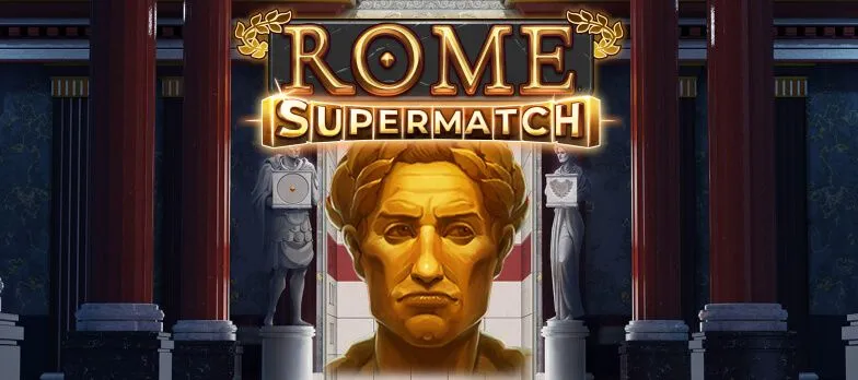 hp-rome-supermatch.jpg