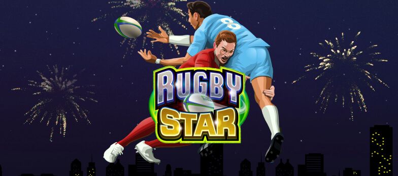 hp-rugby-star.jpg