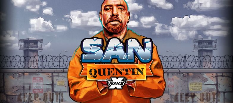 hp-san-quentin.jpg