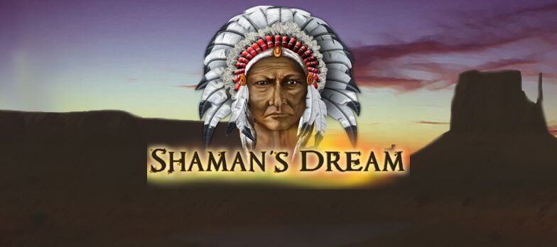 hp-shamans-dream.jpg