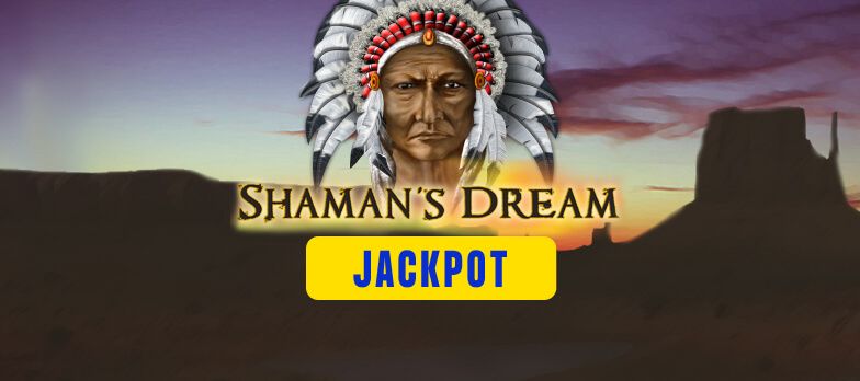 hp-shamans-dream-jackpot.jpg