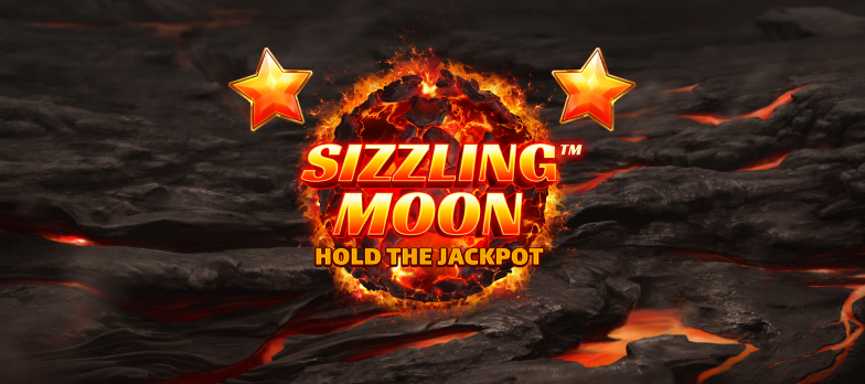 hp-sizzling-moon.png