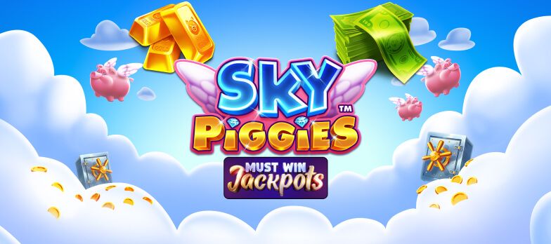 hp-sky-piggies.jpg