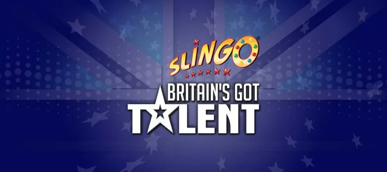 hp-slingo-britains-got-talent.jpg