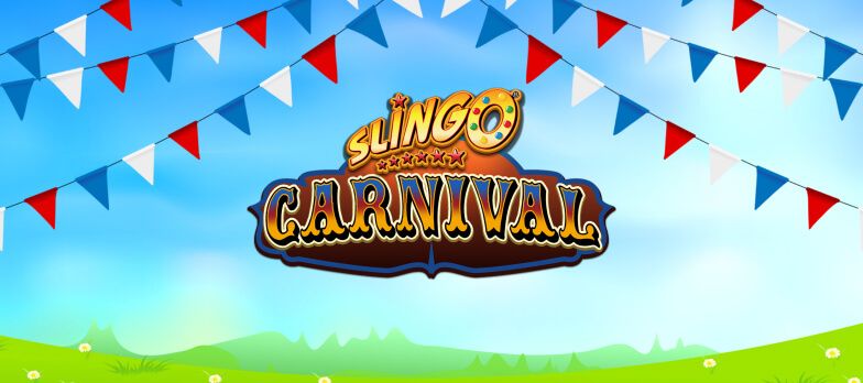 hp-slingo-carnival.jpg