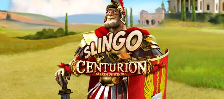 hp-slingo-centurion.jpg