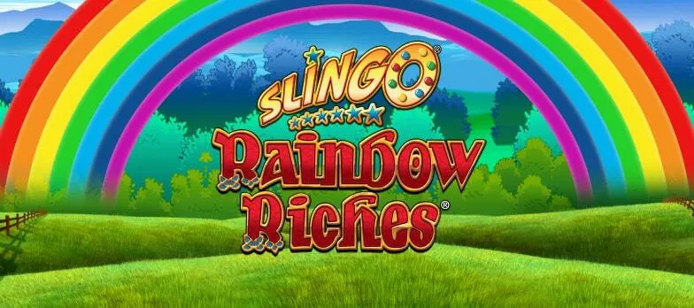 hp-slingo-rainbow-riches.jpg