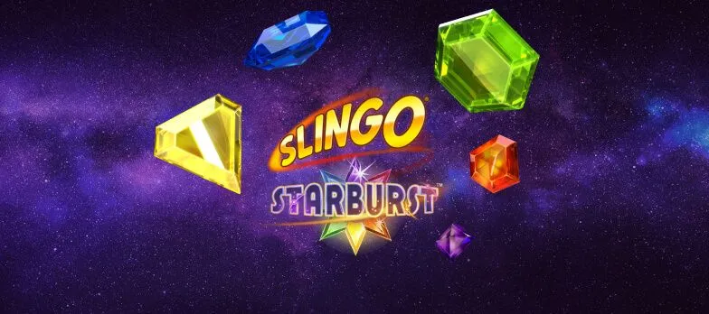 hp-slingo-starburst.jpg