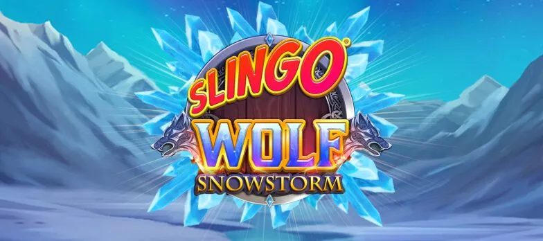 hp-slingo-wolf-snowstorm.jpg