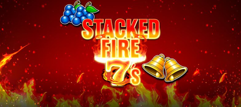 hp-stacked-fire-7s.jpg