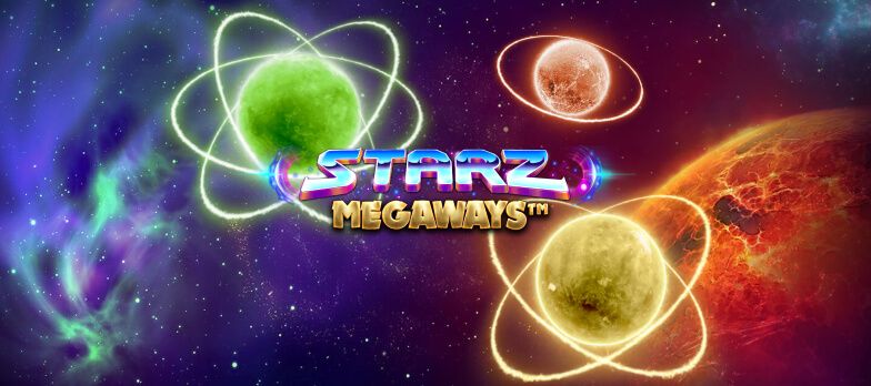 hp-starz-megaways.jpg