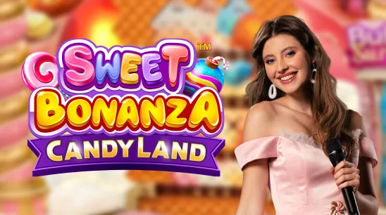 hp-sweet-bonanza-candyland.png