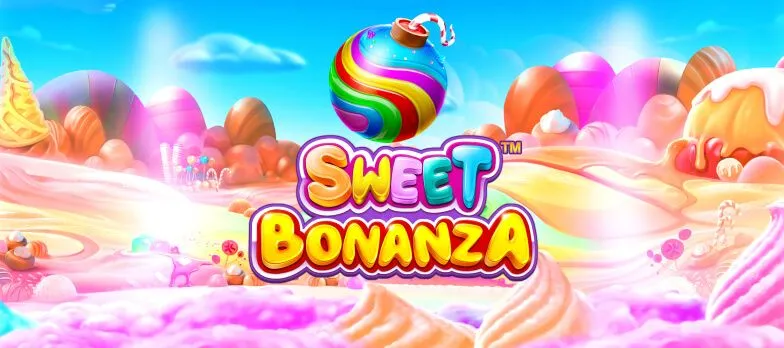 hp-sweet-bonanza.jpg