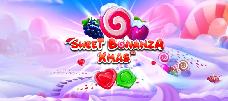 hp-sweet-bonanza-xmas.jpg