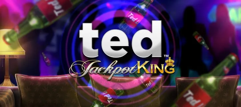 hp-ted-jackpot-king.jpg