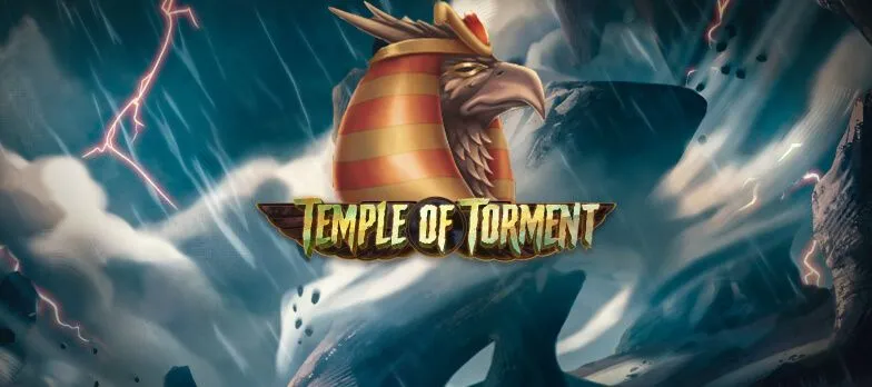 hp-temple-of-torment.jpg