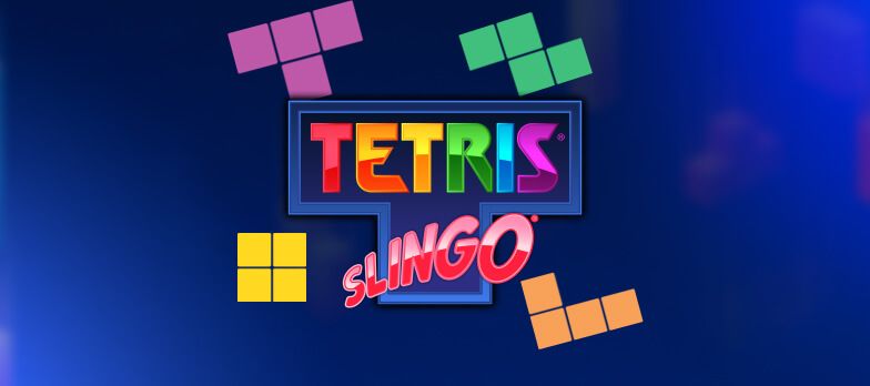 hp-tetris-slingo.jpg