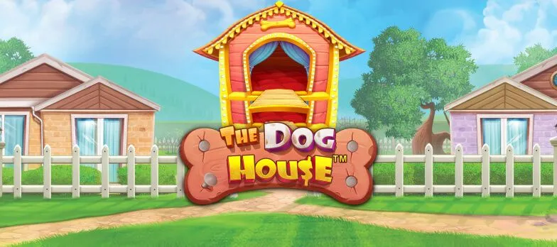 hp- the-dog-house.jpg