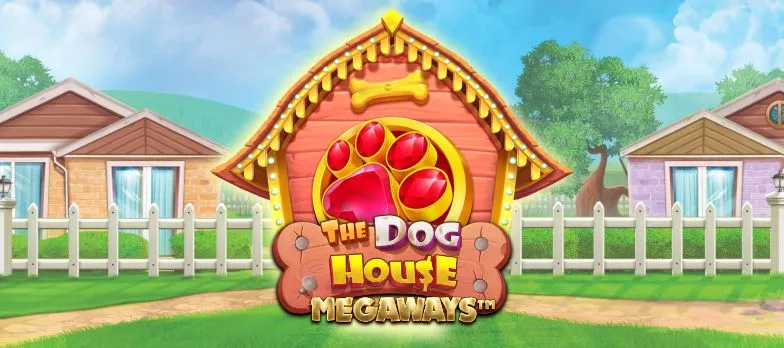 hp-the-dog-house-megaways.jpg