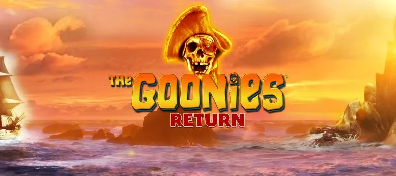 hp-the-goonies-return.jpg