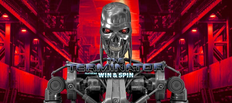 hp-the-terminator-win-_-spin.jpg