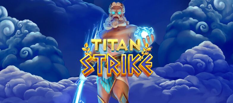 hp-titan-strike.jpg