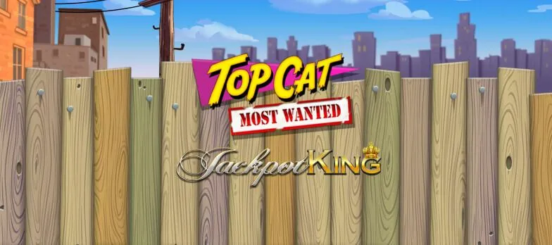 hp-top-cast-most-wanted-jpk.jpg